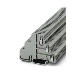Phoenix Contact DIKD 1,5-TG (2774237)