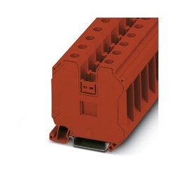Phoenix Contact UT 35 RD (3044227)