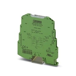 Phoenix Contact MINI MCR-SL-U-I-4-SP (2813583)