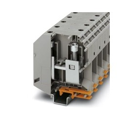 Phoenix Contact UKH 150 1500V (3247433)