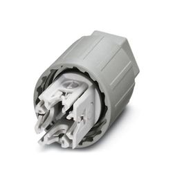 Phoenix Contact QPD N2,5 6-10 GY (1424031)