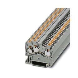 Phoenix Contact PTS 2,5-TWIN (3211896)