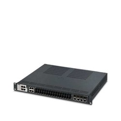 Phoenix Contact FL SWITCH 4808E-16FX ST-4GC (2891085)
