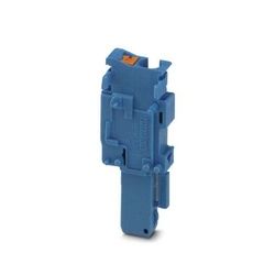 Phoenix Contact PP-H 2,5/1-R BU (3210130)