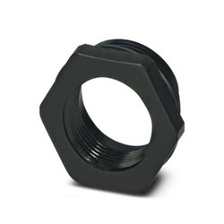 Phoenix Contact REDUC-K-KV-M32/M20 BK (1410725)