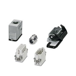 Phoenix Contact HC-STA-A10PT-BWS-LT-M20-ELCAL (1424455)