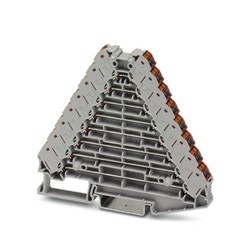 Phoenix Contact PTRV 8  /RD (3270231)