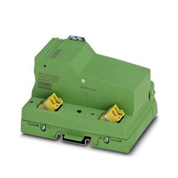 Phoenix Contact IBS IL 24 BK-E2000-PAC (2897169)