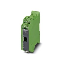 Phoenix Contact FL COMSERVER PRO 232/422/485 (2313465)