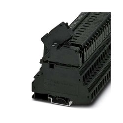 Phoenix Contact UKK 5-HESILED 24 (6,3X32) (0711632)