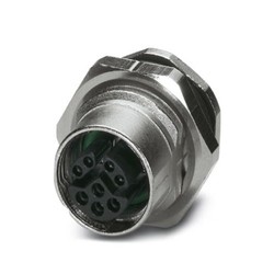 Phoenix Contact SACC-DSI-FSY-8CON-M16-L180 SCO (1407503)