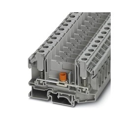 Phoenix Contact OTTA 6-T/SB-P/P (3001269)