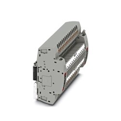 Phoenix Contact PTRE 6-2/C14 (3069454)