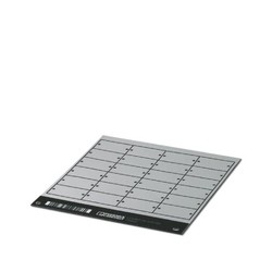 Phoenix Contact LS-EMLSP (36,3X25) WH (1058990)