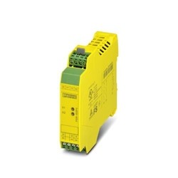 Phoenix Contact PSR-SPP- 24DC/ESP4/2X1/1X2 (2981017)