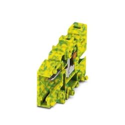 Phoenix Contact PPC 1,5/S/1-L GNYE (3213373)