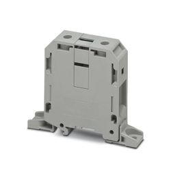 Phoenix Contact UKH 70-F (3247051)