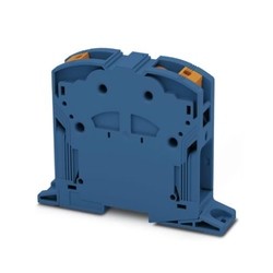 Phoenix Contact PTPOWER 185 F BU (1054733)