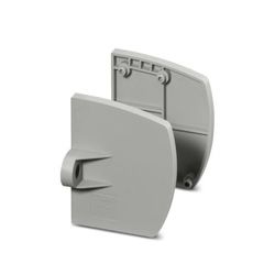 Phoenix Contact UW 25-F (3074541)