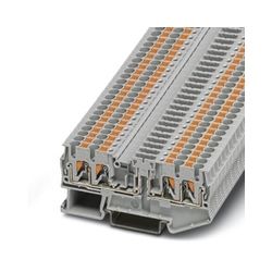 Phoenix Contact PTC 2,5-QUATTRO-TG (3270094)