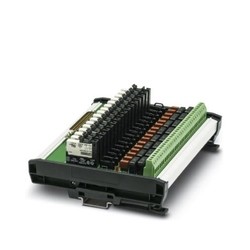 Phoenix Contact UM-D37M/16RSC-24DC/DO/C300/L (2905655)