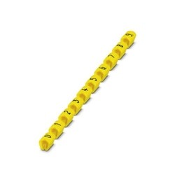 Phoenix Contact PMH 0:(100X0-9) (0808419)