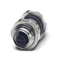 Phoenix Contact SACC-DSI-M5FS-4CON-L180 (1530650)