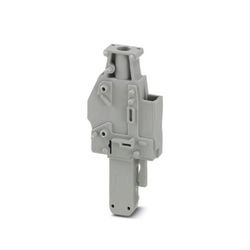 Phoenix Contact UPBV 4/ 1-M (3045745)