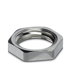 Phoenix Contact WP-CN BRASS M12 (3241146)