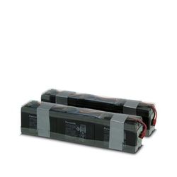 Phoenix Contact UPS-BAT-KIT-6X7AH (2800425)