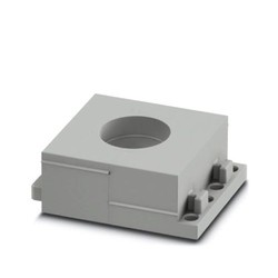 Phoenix Contact CES-LTPG-GY-21 (0801693)