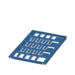 Phoenix Contact UC-WMT (15X4) BU (0821030)