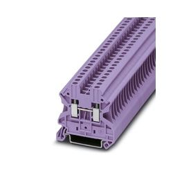 Phoenix Contact UT 2,5 VT (3044078)