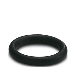 Phoenix Contact SACC-M8-SEAL (1437070)