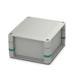 Phoenix Contact UCS 145-125-H-CCD 7035 (2203450)