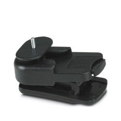 Phoenix Contact THERMOFOX/BELT CLIP (0805004)