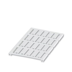 Phoenix Contact UC-EM (20X9) CUS (0827629)