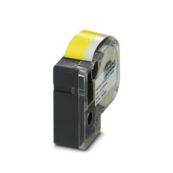 Phoenix Contact MM-EMLF (EX18)R C1 YE/BK (0803943)