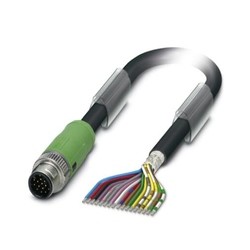 Phoenix Contact SAC-17P-MS/10,0-35T SH SCO (1430239)