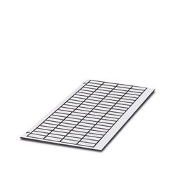 Phoenix Contact GPE 20X 8 WH (0806945)