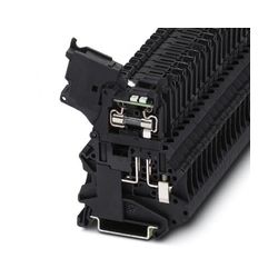 Phoenix Contact UT 4-HESILED 24 (5X20) (3046090)