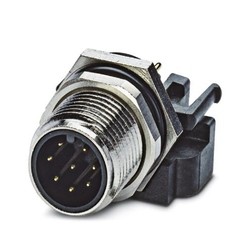 Phoenix Contact SACC-DSIV-M12MS-8CON-L180 (1424017)
