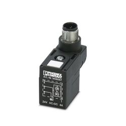 Phoenix Contact SAC-3P-MS/BI-1L-Z SCO (1458567)