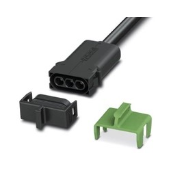 Phoenix Contact PV-MI-YC-GC-P-1,00-3-12-NA SET (1707091)