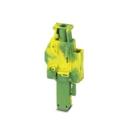 Phoenix Contact UPBV 4/ 1-M GNYE (3045761)
