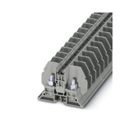 Phoenix Contact RBO 5-F (3058062)