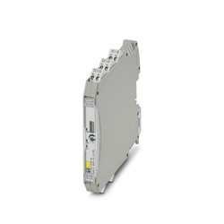 Phoenix Contact MACX MCR-SL-UI-REL (2906169)