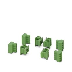 Phoenix Contact MSTBO 2,5/ 4-4 ST SET (2707961)