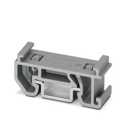 Phoenix Contact PTFIX-NS15A (3274058)