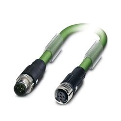 Phoenix Contact SAC-5P-MSB/ 1,0-900/FSB SCO (1517974)